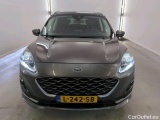  Ford  Kuga Ford  Vignale 1.5 EcoBoost 150 pk 5d #20