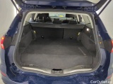  Ford  Mondeo Ford  2.0 Hybride Titanium eCVT automaat Wagon 5d #23