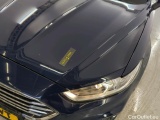  Ford  Mondeo Ford  2.0 Hybride Titanium eCVT automaat Wagon 5d #37