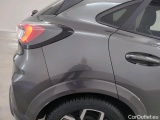  Ford  Puma Ford  1.0 EcoBoost Hybrid 125pk ST-Line X automaat 5d #18