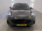  Ford  Puma Ford  1.0 EcoBoost Hybrid 125pk ST-Line X automaat 5d #22