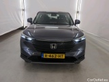  Honda  HR-V Honda  1.5 I-MMD HEV Elegance CVT auto 5d #12