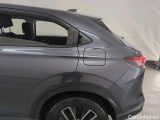  Honda  HR-V Honda  1.5 I-MMD HEV Elegance CVT auto 5d #15