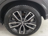  Honda  HR-V Honda  1.5 I-MMD HEV Elegance CVT auto 5d #14