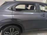  Honda  HR-V Honda  1.5 I-MMD HEV Elegance CVT auto 5d #20