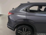  Honda  HR-V Honda  1.5 I-MMD HEV Elegance CVT auto 5d #21