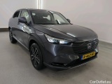  Honda  HR-V Honda  1.5 I-MMD HEV Elegance CVT auto 5d #24