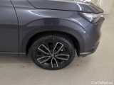  Honda  HR-V Honda  1.5 I-MMD HEV Elegance CVT auto 5d #27
