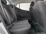  Hyundai  i10 Hyundai  1.0 MPI Comfort 5d #9