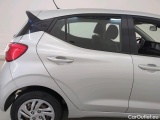  Hyundai  i10 Hyundai  1.0 MPI Comfort 5d #10