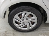  Hyundai  i10 Hyundai  1.0 MPI Comfort 5d #11