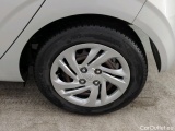  Hyundai  i10 Hyundai  1.0 MPI Comfort 5d #14