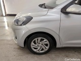  Hyundai  i10 Hyundai  1.0 MPI Comfort 5d #18