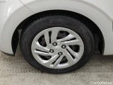  Hyundai  i10 Hyundai  1.0 MPI Comfort 5d #19