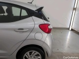  Hyundai  i10 Hyundai  1.0 MPI Comfort 5d #23
