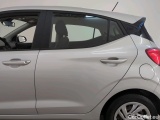  Hyundai  i10 Hyundai  1.0 MPI Comfort 5d #29