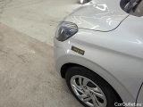  Hyundai  i10 Hyundai  1.0 MPI Comfort 5d #31