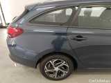  Hyundai  i30 Hyundai  Wagon 1.0 T-GDI MHEV Comfort Smart 5d #9