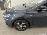  Hyundai  i30 Hyundai  Wagon 1.0 T-GDI MHEV Comfort Smart 5d #12