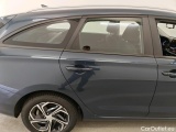  Hyundai  i30 Hyundai  Wagon 1.0 T-GDI MHEV Comfort Smart 5d #13