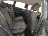  Hyundai  i30 Hyundai  Wagon 1.0 T-GDI MHEV Comfort Smart 5d #17