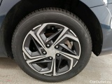  Hyundai  i30 Hyundai  Wagon 1.0 T-GDI MHEV Comfort Smart 5d #18