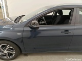  Hyundai  i30 Hyundai  Wagon 1.0 T-GDI MHEV Comfort Smart 5d #21