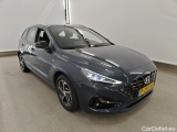  Hyundai  i30 Hyundai  Wagon 1.0 T-GDI MHEV Comfort Smart 5d #25