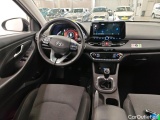  Hyundai  i30 Hyundai  Wagon 1.0 T-GDI MHEV Comfort Smart 5d #31