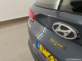  Hyundai  i30 Hyundai  Wagon 1.0 T-GDI MHEV Comfort Smart 5d #51