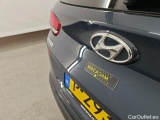  Hyundai  i30 Hyundai  Wagon 1.0 T-GDI MHEV Comfort Smart 5d #52