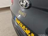  Hyundai  i30 Hyundai  Wagon 1.0 T-GDI MHEV Comfort Smart 5d #53