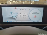  Hyundai   Ioniq Hyundai 6 77,4kWh Lounge 4d + Pano #7