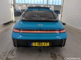  Hyundai   Ioniq Hyundai 6 77,4kWh Lounge 4d + Pano #33
