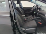  Hyundai  Konna Hyundai KONA 1.6 GDI HEV Comfort Smart 5d #3