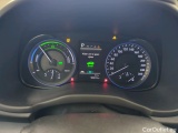  Hyundai  Konna Hyundai KONA 1.6 GDI HEV Comfort Smart 5d #7
