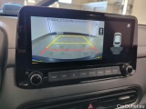  Hyundai  Konna Hyundai KONA 1.6 GDI HEV Comfort Smart 5d #10