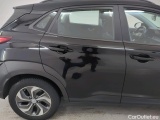  Hyundai  Konna Hyundai KONA 1.6 GDI HEV Comfort Smart 5d #12