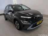  Hyundai  Konna Hyundai KONA 1.6 GDI HEV Comfort Smart 5d #14