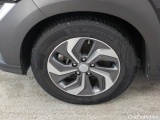  Hyundai  Konna Hyundai KONA 1.6 GDI HEV Comfort Smart 5d #16
