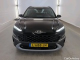  Hyundai  Konna Hyundai KONA 1.6 GDI HEV Comfort Smart 5d #20