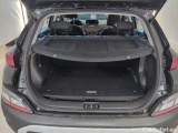  Hyundai  Konna Hyundai KONA 1.6 GDI HEV Comfort Smart 5d #21