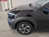  Hyundai  Konna Hyundai KONA 1.6 GDI HEV Comfort Smart 5d #22