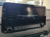  Hyundai  Konna Hyundai KONA 1.6 GDI HEV Comfort Smart 5d #28