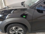  Hyundai  Konna Hyundai KONA 1.6 GDI HEV Comfort Smart 5d #37