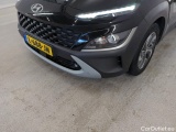  Hyundai  Konna Hyundai KONA 1.6 GDI HEV Comfort Smart 5d #40