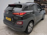  Hyundai  Konna Hyundai KONA Premium Electric 64 kWh 5d #2
