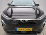  Hyundai  Konna Hyundai KONA Premium Electric 64 kWh 5d #5
