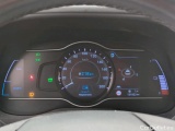  Hyundai  Konna Hyundai KONA Premium Electric 64 kWh 5d #7