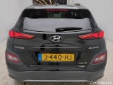  Hyundai  Konna Hyundai KONA Premium Electric 64 kWh 5d #8